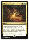 Product image for TCG 212171