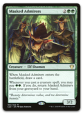 Product image for TCG 212172