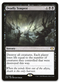 Product image for TCG 212173