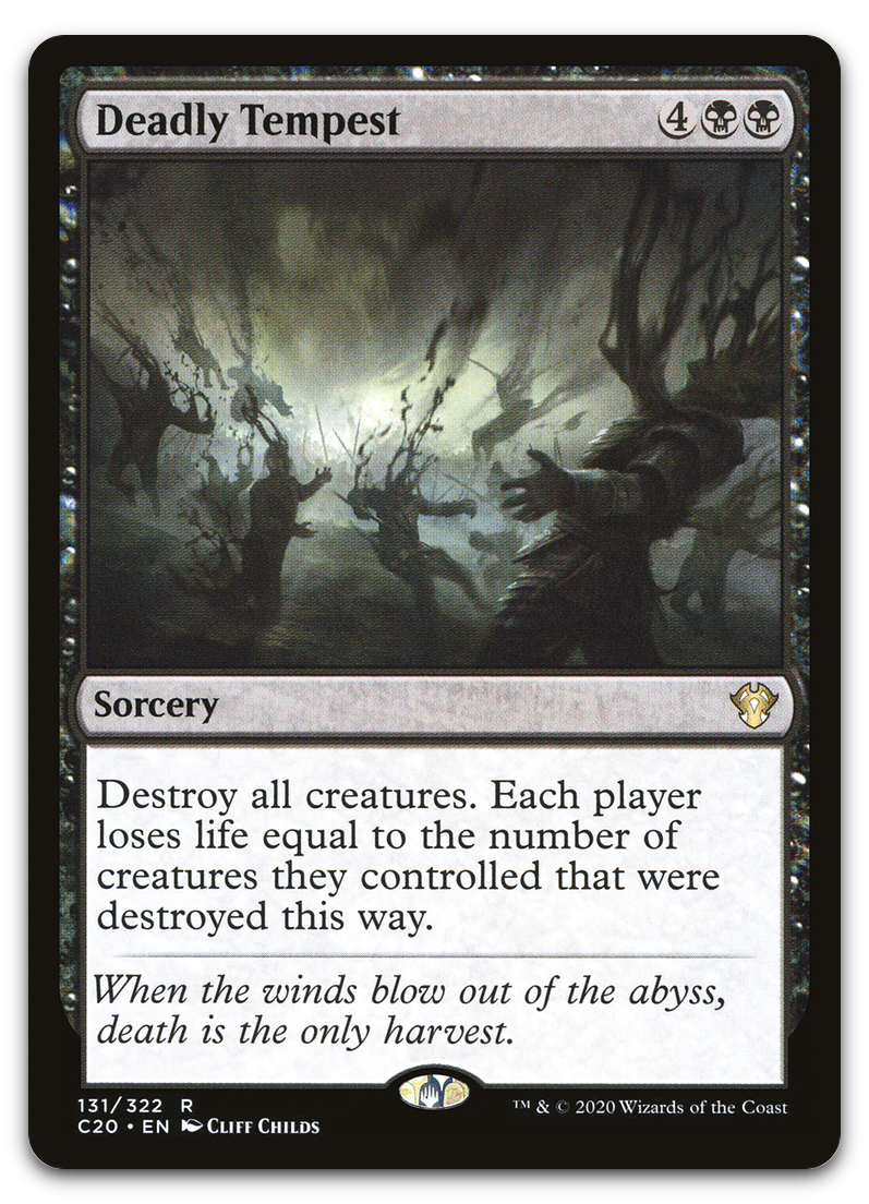 Product image for TCG 212173