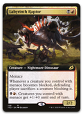Product image for TCG 212176