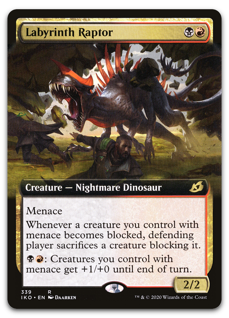 Product image for TCG 212176