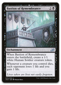 Product image for TCG 212177
