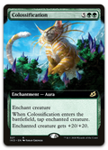 Product image for TCG 212178