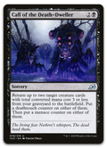 Product image for TCG 212180