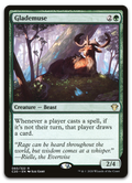 Product image for TCG 212186