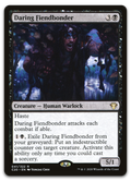 Product image for TCG 212188