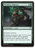 Product image for TCG 212189