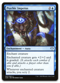 Product image for TCG 212190