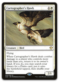 Product image for TCG 212194