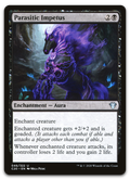 Product image for TCG 212196