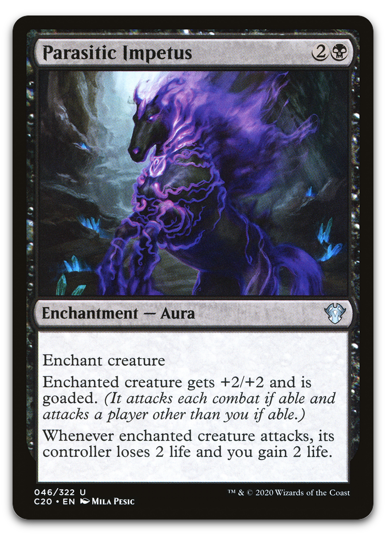 Product image for TCG 212196