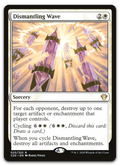 Product image for TCG 212206