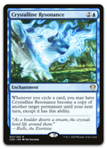 Product image for TCG 212207