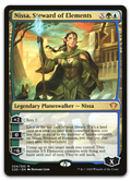 Product image for TCG 212214