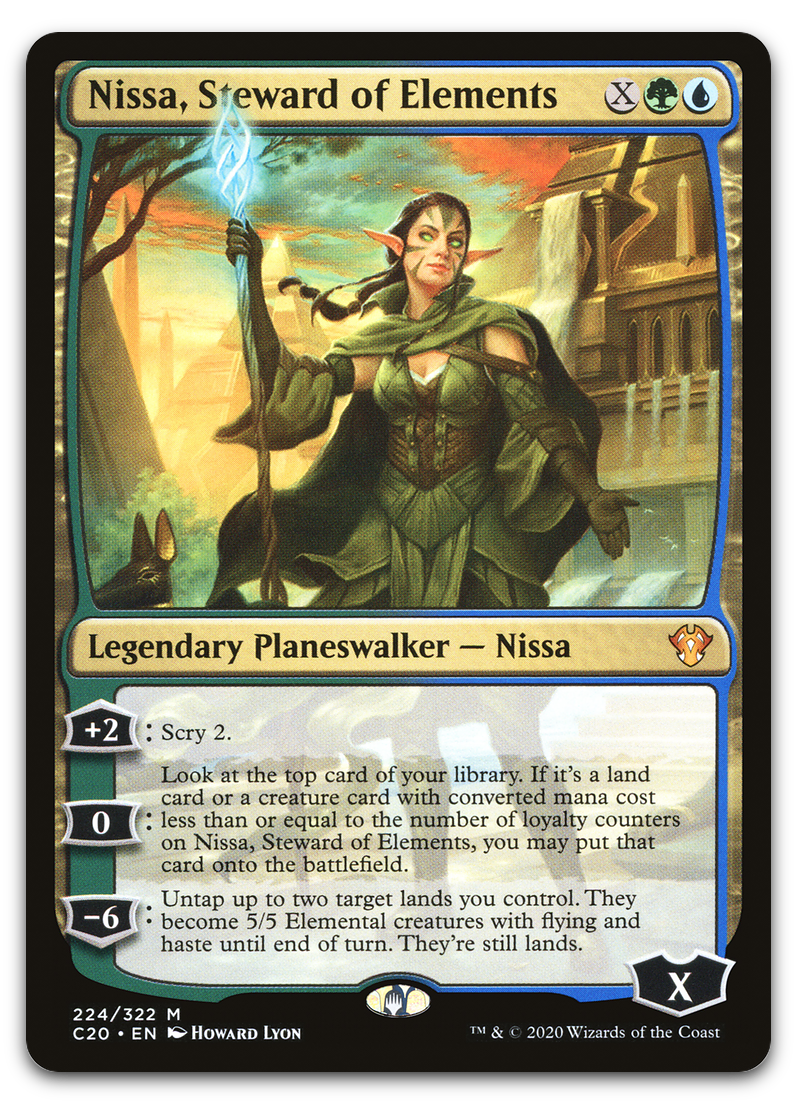 Product image for TCG 212214