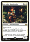 Product image for TCG 212215