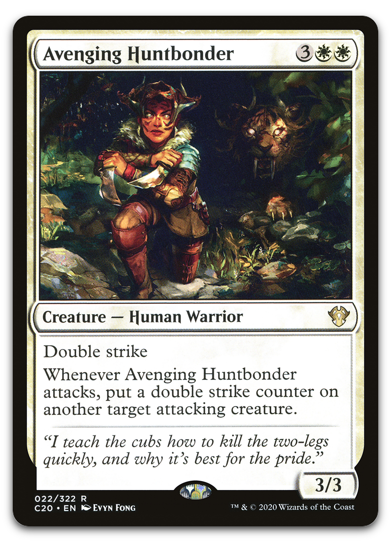 Product image for TCG 212215