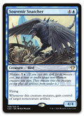 Product image for TCG 212219