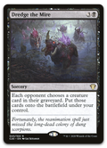 Product image for TCG 212222