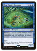 Product image for TCG 212223