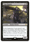 Product image for TCG 212224