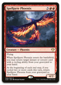 Product image for TCG 212226