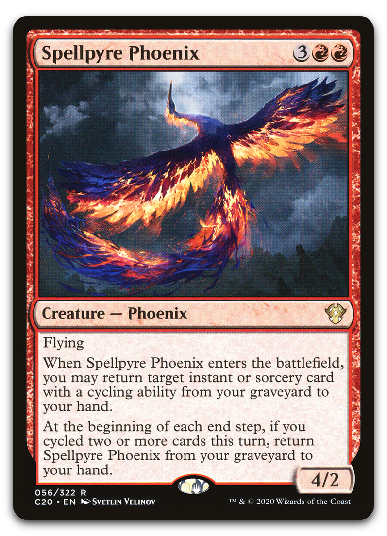 Product image for TCG 212226