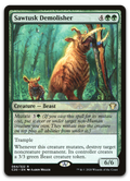 Product image for TCG 212228