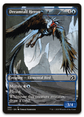 Product image for TCG 212237