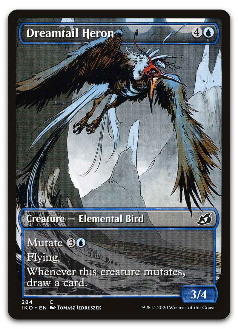 Product image for TCG 212237