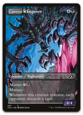 Product image for TCG 212238