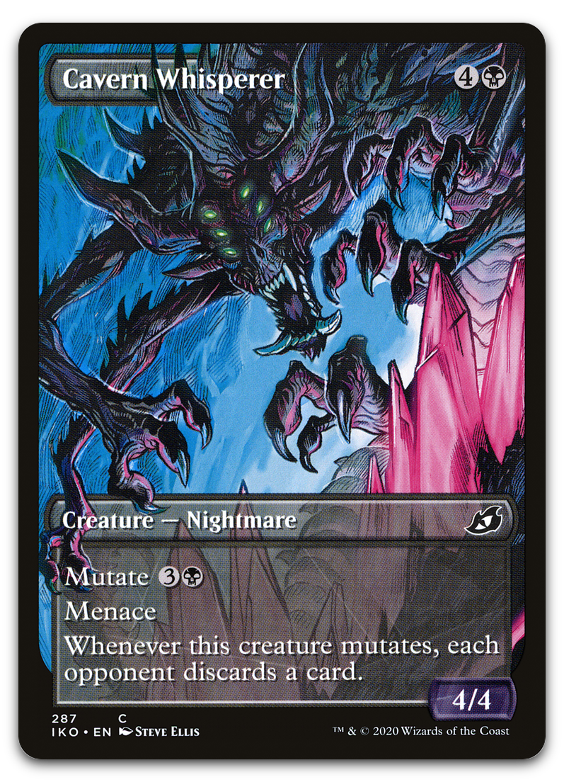 Product image for TCG 212238