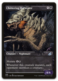 Product image for TCG 212239