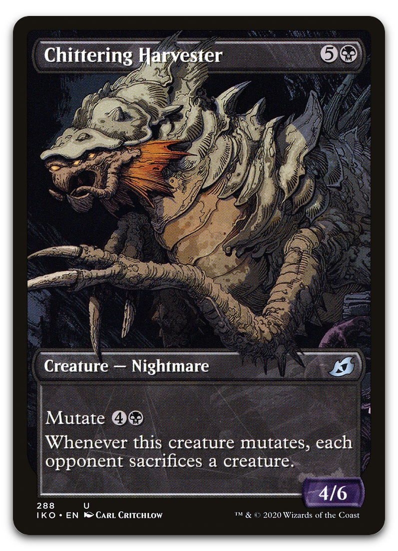 Product image for TCG 212239