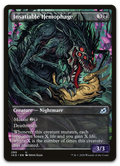 Product image for TCG 212240