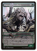 Product image for TCG 212245