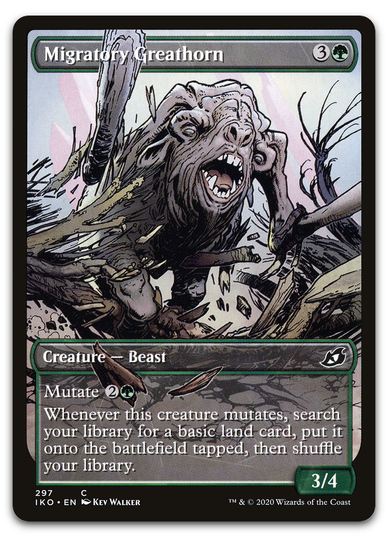 Product image for TCG 212245