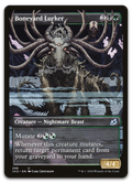 Product image for TCG 212247