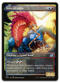 Product image for TCG 212248