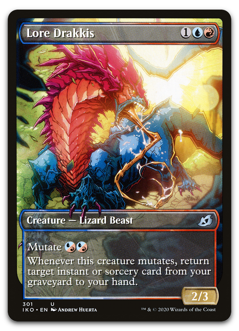 Product image for TCG 212248