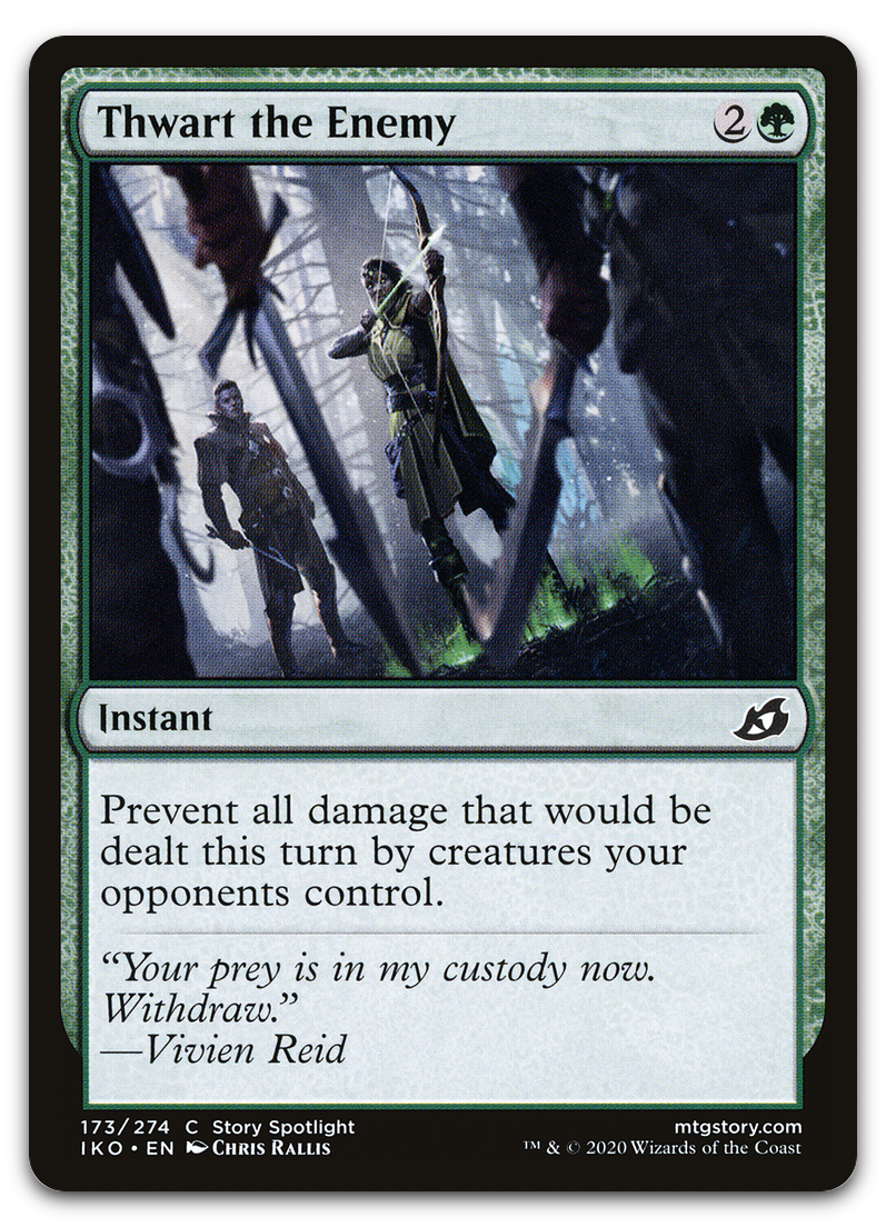 Product image for TCG 212254