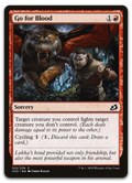 Product image for TCG 212255