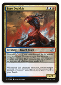 Product image for TCG 212256