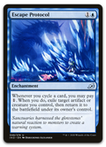 Product image for TCG 212258