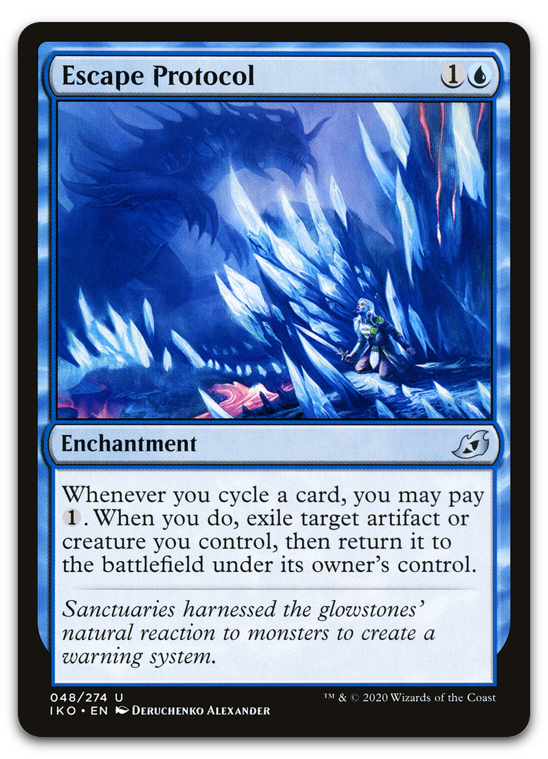 Product image for TCG 212258