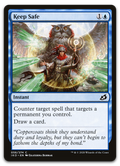 Product image for TCG 212259