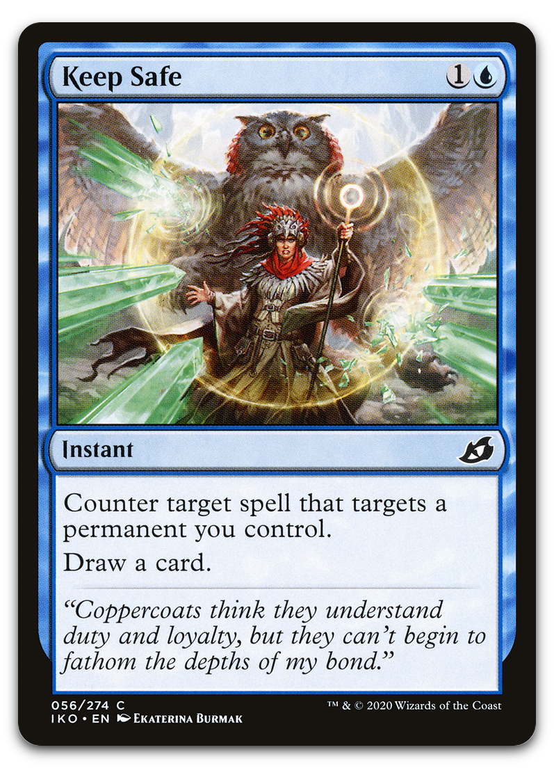 Product image for TCG 212259