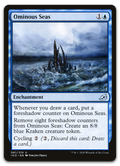 Product image for TCG 212260