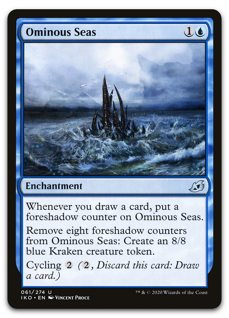 Product image for TCG 212260